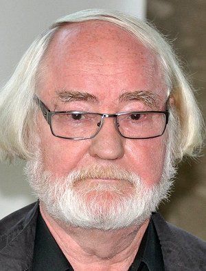 Juhani Pallasmaa