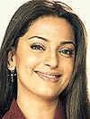 Juhi Chawla