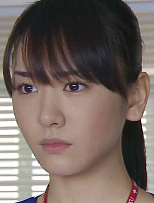 Jui Aragaki