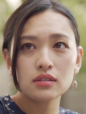 Jui Kitamura