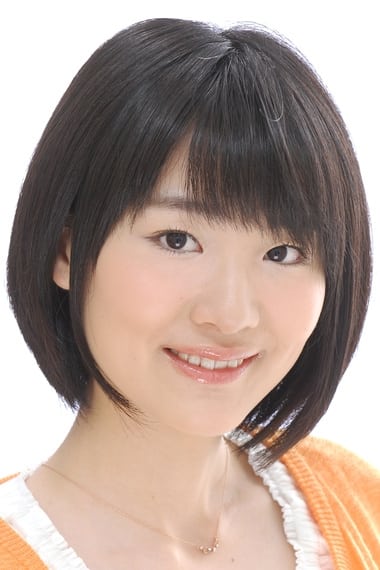 Jui Nakadžima