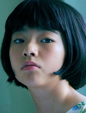 Jui Suzuki