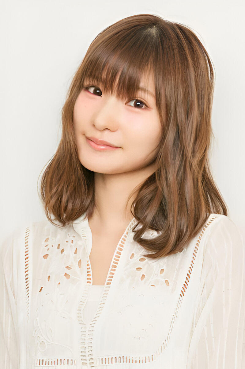 Jui Watanabe