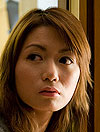 JuJu Chan Szeto