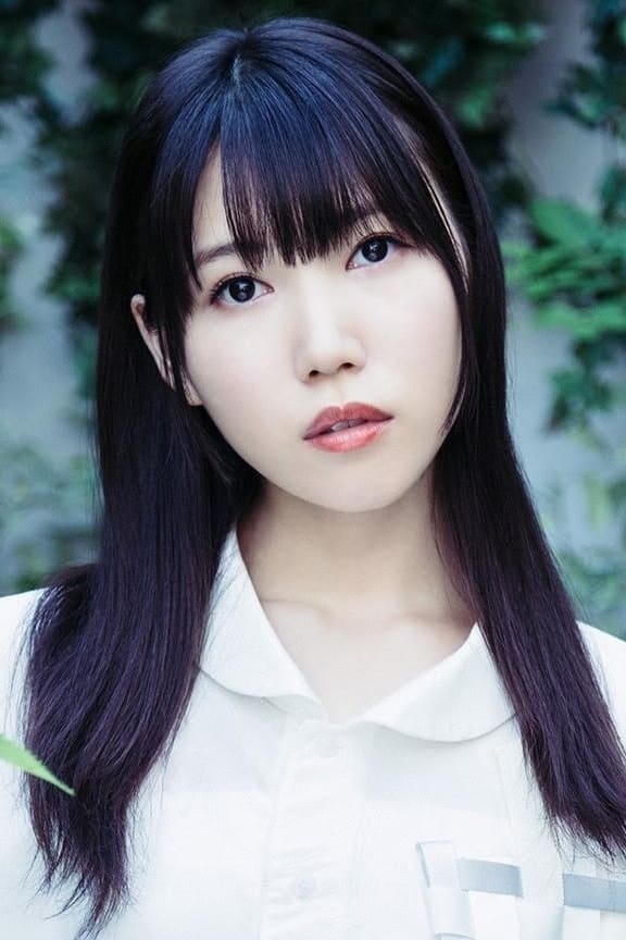 Júka Aisaka