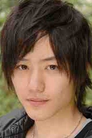 Júki Hijori