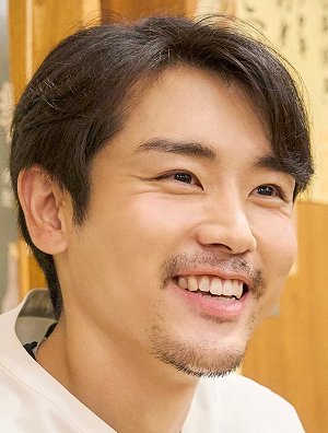 Júki Izumisawa