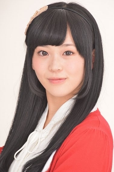 Juki Jamada