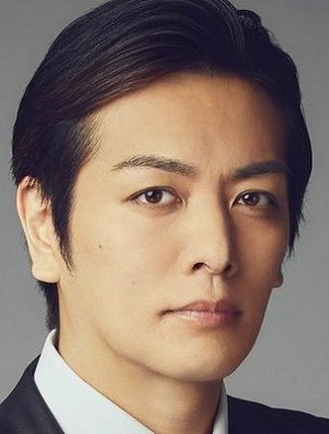 Júki Kubota