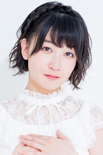 Juki Tanaka