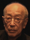 Jukio Ninagawa