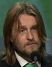 Jukka-Pekka Valkeapää
