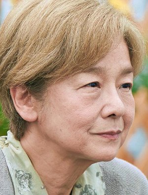 Júko Tanaka