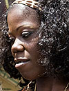 Julanne Chidi Hill