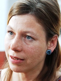 Jule Böwe