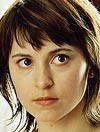 Julia Batinova