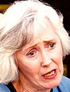 Julia Blake