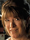 Julia Deakin