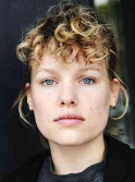 Julia Franz Richter
