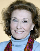Julia Gutiérrez Caba