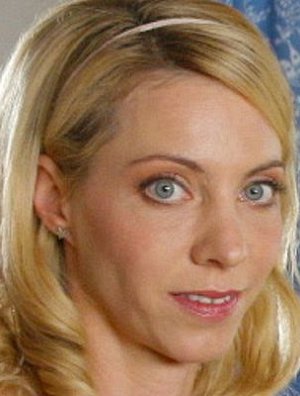Julia Heinze