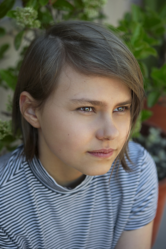 Julia Jedlikowska