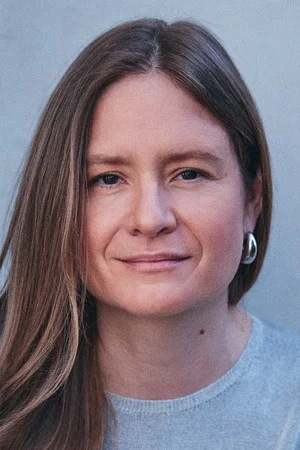 Julia Jentsch