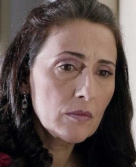 Julia Kassar