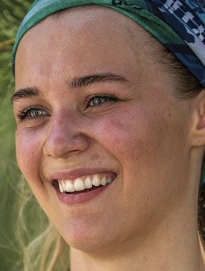 Julia Korpinen