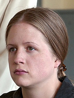 Julia Nachtmann