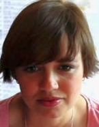 Julia Philippi