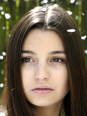 Julia Wieniawa-Narkiewicz