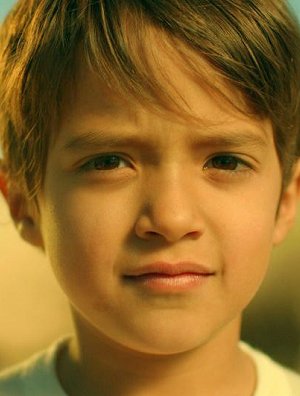 Julian Atocani Sanchez