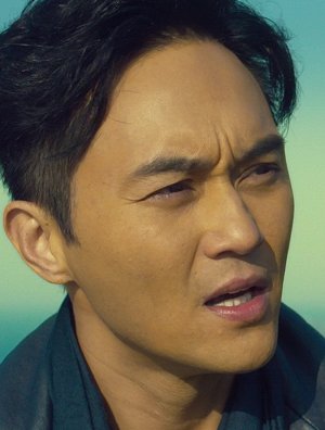 Julian Cheung
