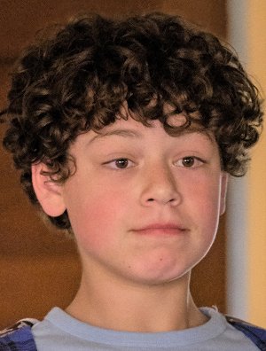 Julian Lerner
