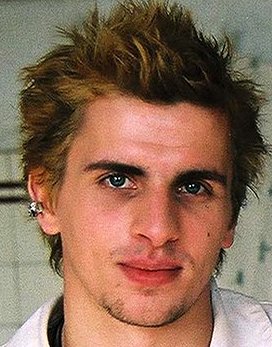 Julian Sengelmann