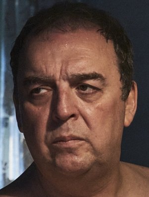 Julián Valcárcel