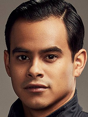 Julian Works