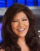 Julie Chen Moonves