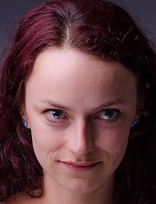 Julie Goetzová