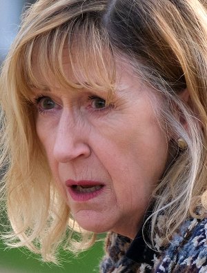 Julie Legrand