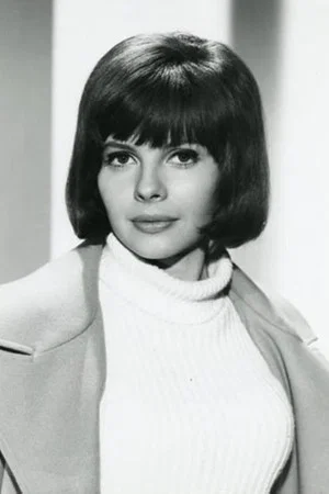 Julie Parrish