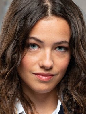 Julie Sassoust