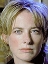 Julie Stewart