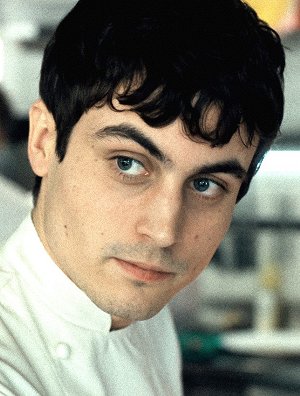 Julien de Saint-Jean
