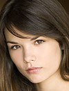 Juliet Holland-Rose