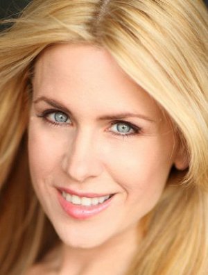 Juliet Reeves