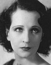 Juliette Compton