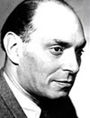 Julij Rajzman