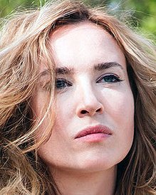 Julija Alexandrova